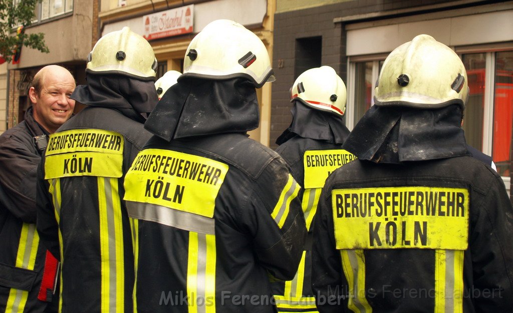 Feuer Koeln Kalk Trimbornstr P121.JPG